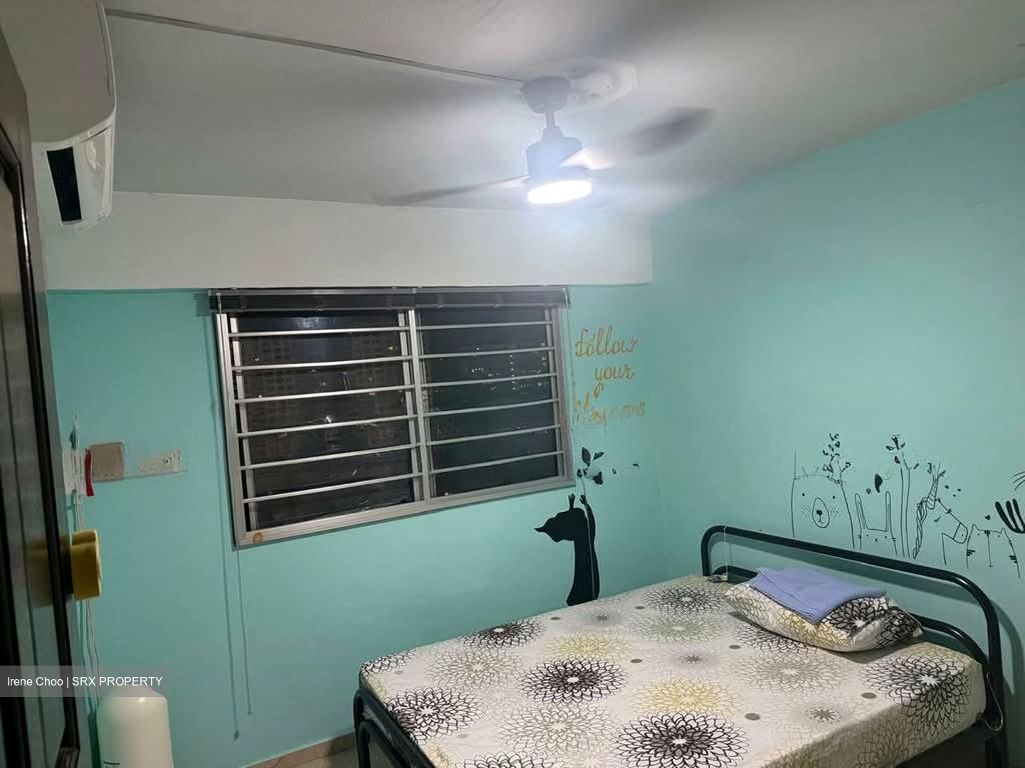 Blk 147 Serangoon North Avenue 1 (Serangoon), HDB 4 Rooms #601324141